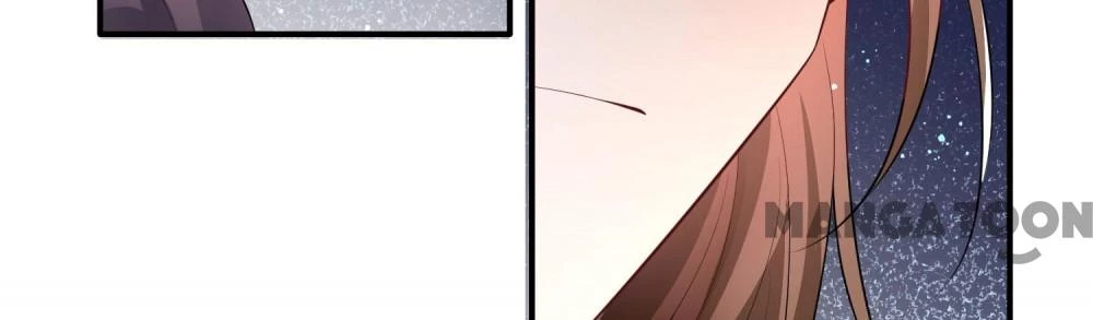 Con Đường Hoang Dã Của Vương Phi Chapter 147 - 34