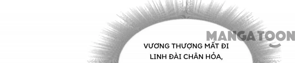 Con Đường Hoang Dã Của Vương Phi Chapter 147 - 36