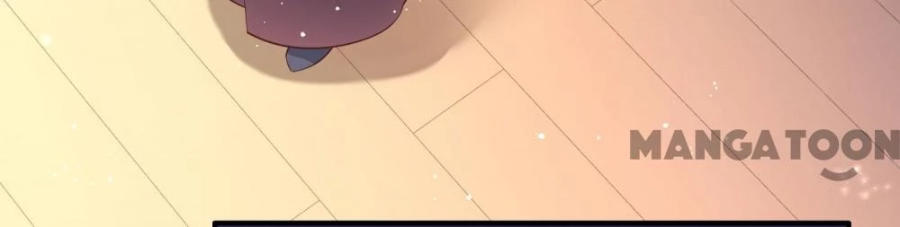 Con Đường Hoang Dã Của Vương Phi Chapter 147 - 43