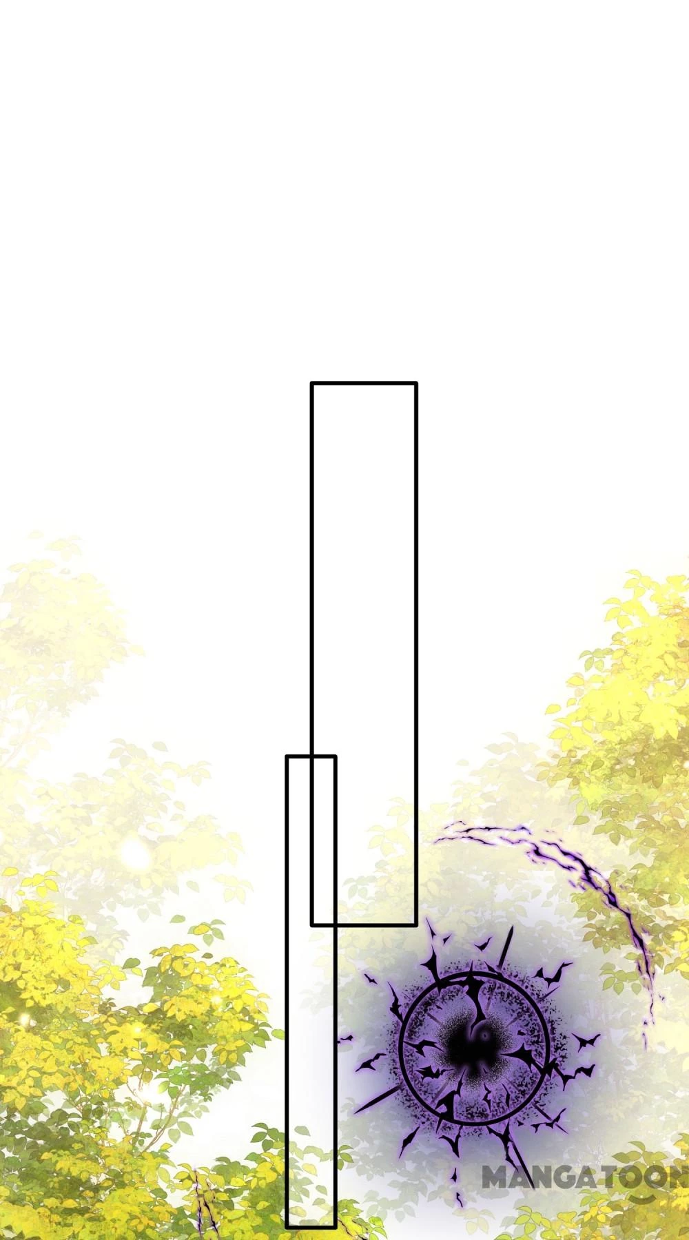 Con Đường Hoang Dã Của Vương Phi Chapter 147 - 46