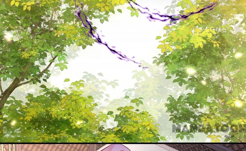 Con Đường Hoang Dã Của Vương Phi Chapter 147 - 47