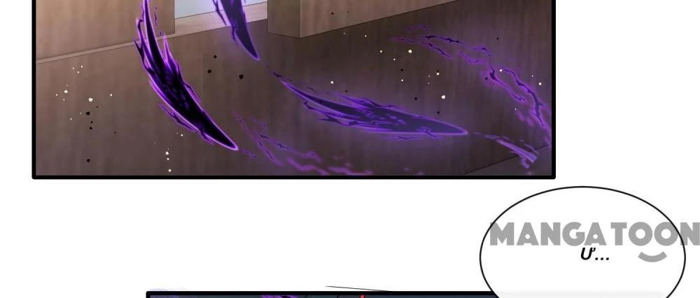 Con Đường Hoang Dã Của Vương Phi Chapter 147 - 49