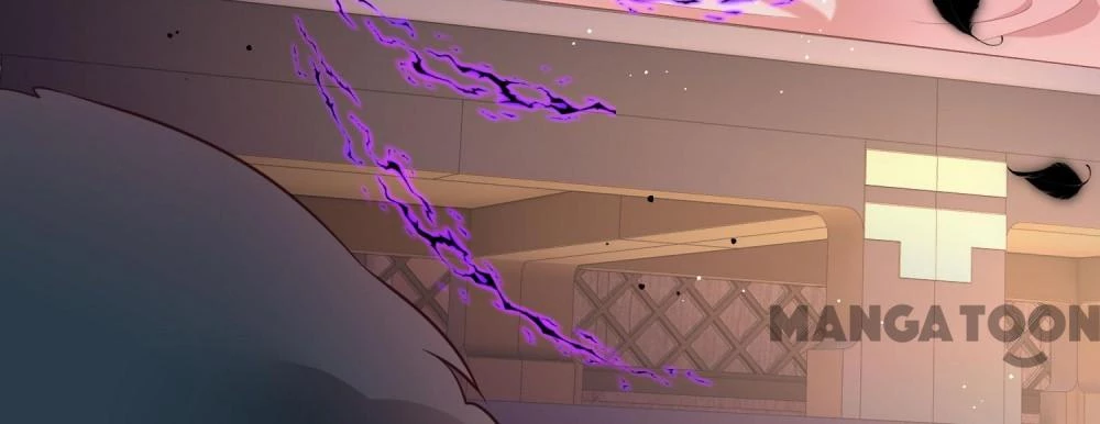 Con Đường Hoang Dã Của Vương Phi Chapter 147 - 51