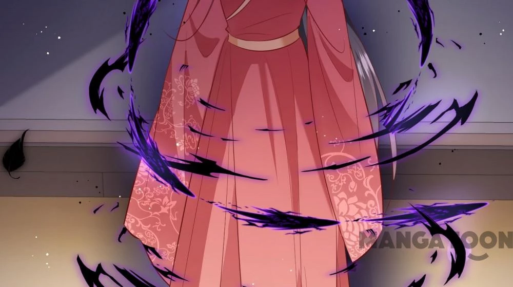 Con Đường Hoang Dã Của Vương Phi Chapter 147 - 53