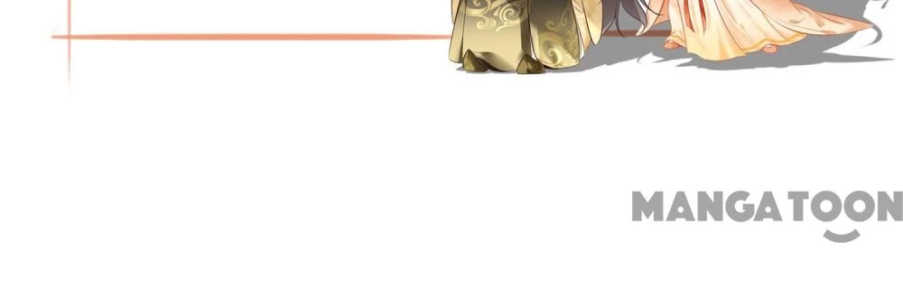 Con Đường Hoang Dã Của Vương Phi Chapter 147 - 55