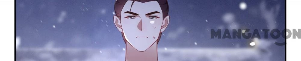 Con Đường Hoang Dã Của Vương Phi Chapter 148 - 2