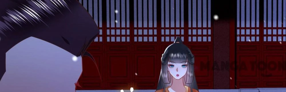 Con Đường Hoang Dã Của Vương Phi Chapter 148 - 6