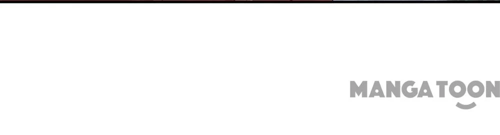 Con Đường Hoang Dã Của Vương Phi Chapter 148 - 10