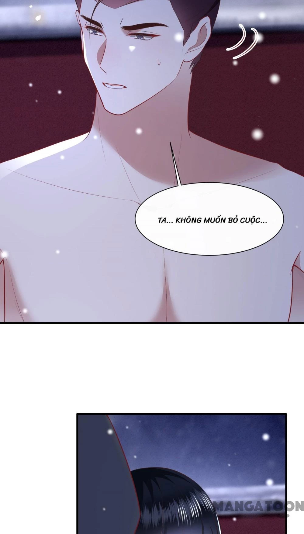 Con Đường Hoang Dã Của Vương Phi Chapter 148 - 13