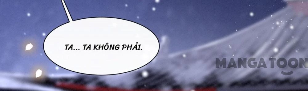 Con Đường Hoang Dã Của Vương Phi Chapter 148 - 15