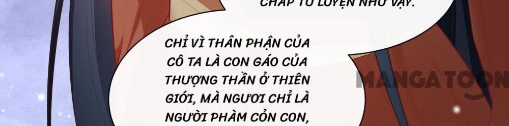 Con Đường Hoang Dã Của Vương Phi Chapter 148 - 17