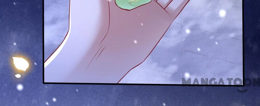 Con Đường Hoang Dã Của Vương Phi Chapter 148 - 23