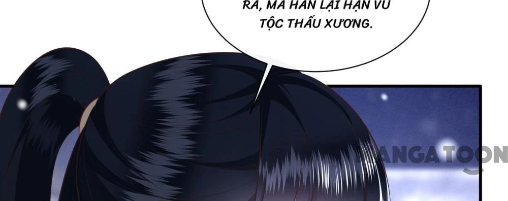 Con Đường Hoang Dã Của Vương Phi Chapter 148 - 25