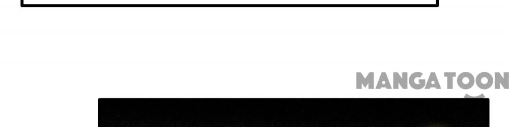 Con Đường Hoang Dã Của Vương Phi Chapter 148 - 30