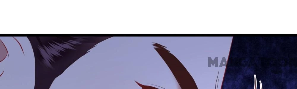 Con Đường Hoang Dã Của Vương Phi Chapter 148 - 32