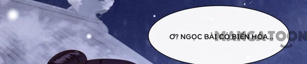 Con Đường Hoang Dã Của Vương Phi Chapter 148 - 34