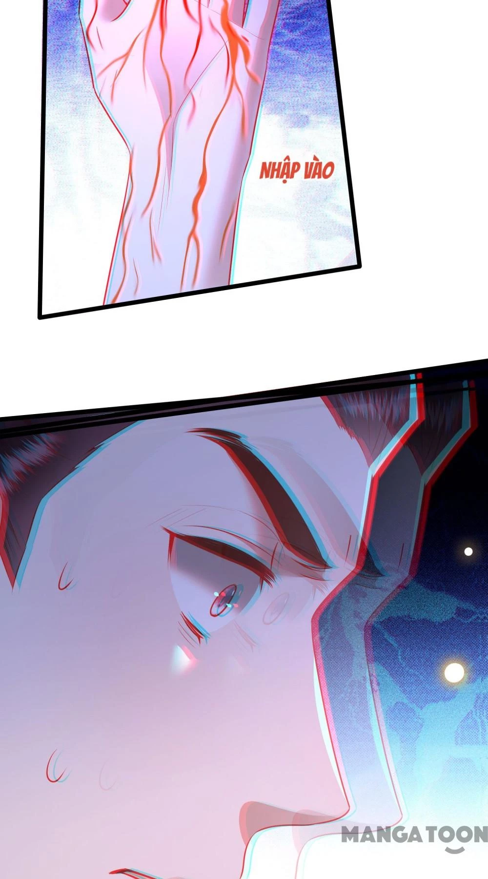 Con Đường Hoang Dã Của Vương Phi Chapter 148 - 37