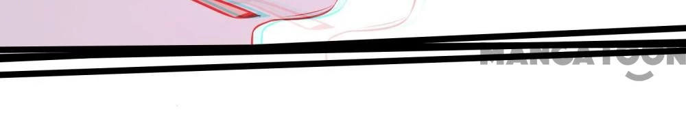 Con Đường Hoang Dã Của Vương Phi Chapter 148 - 38