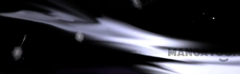 Con Đường Hoang Dã Của Vương Phi Chapter 148 - 41