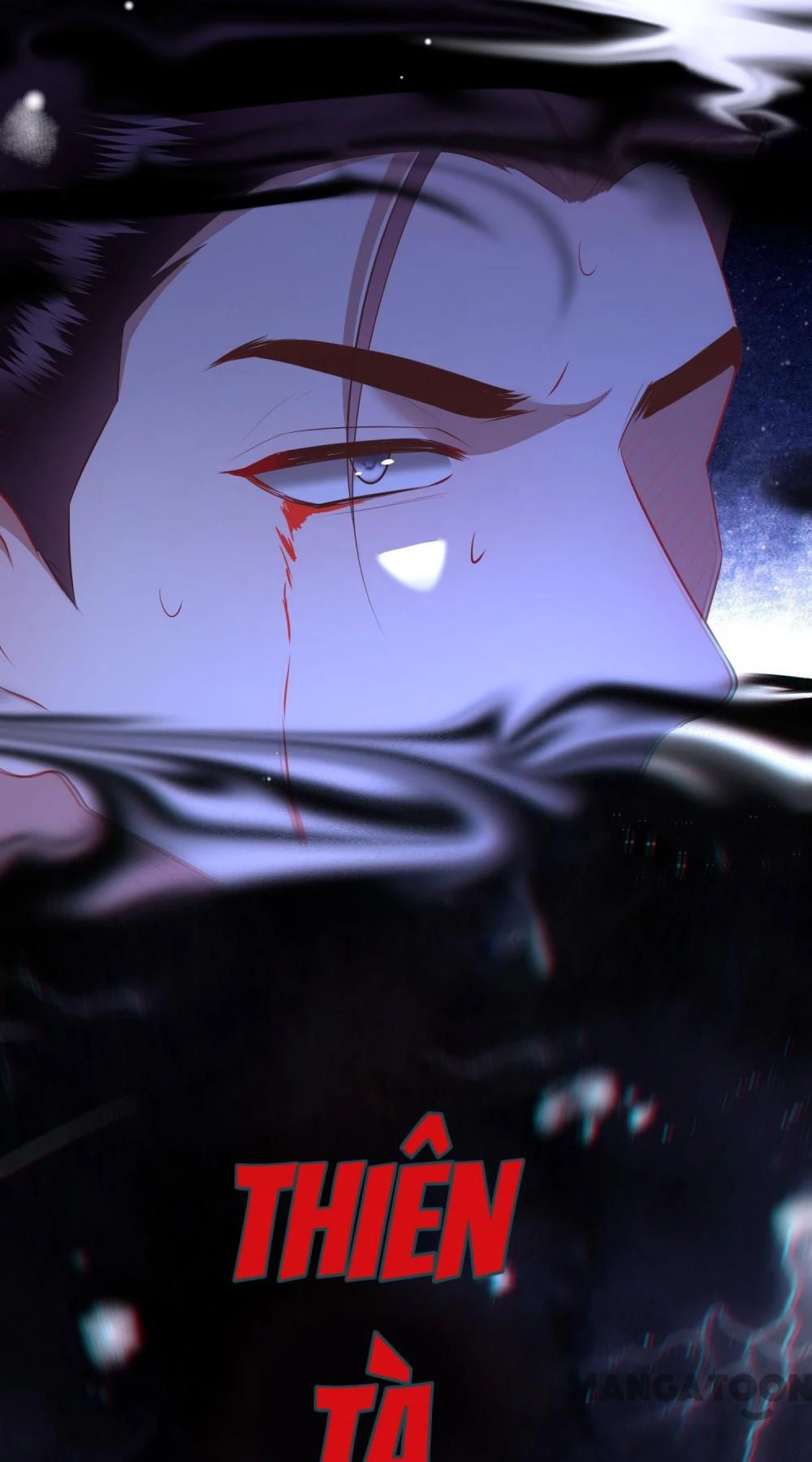 Con Đường Hoang Dã Của Vương Phi Chapter 148 - 42