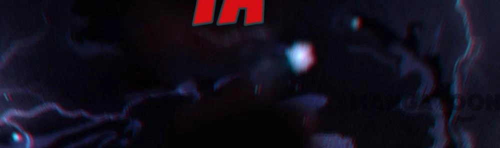 Con Đường Hoang Dã Của Vương Phi Chapter 148 - 43