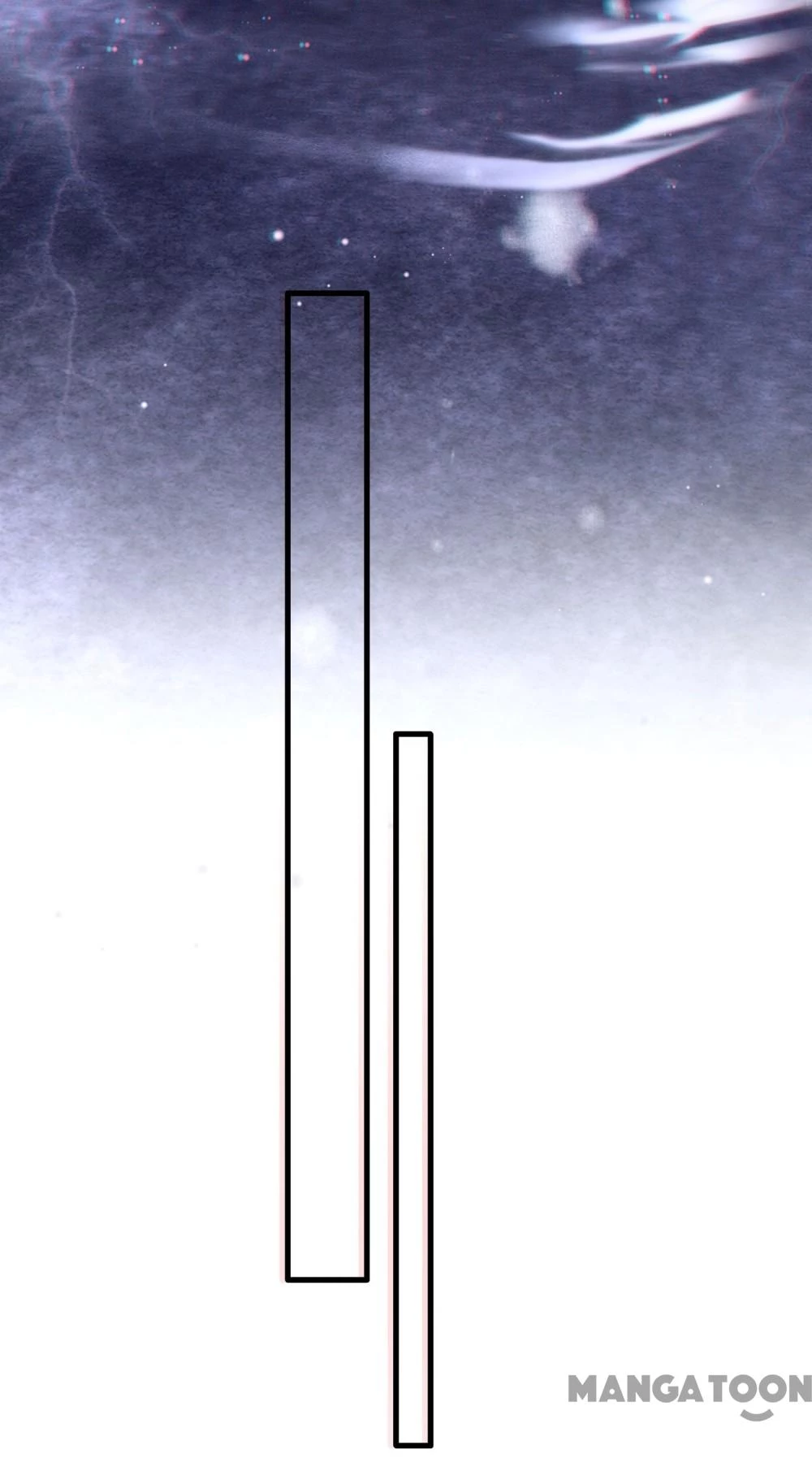 Con Đường Hoang Dã Của Vương Phi Chapter 148 - 46