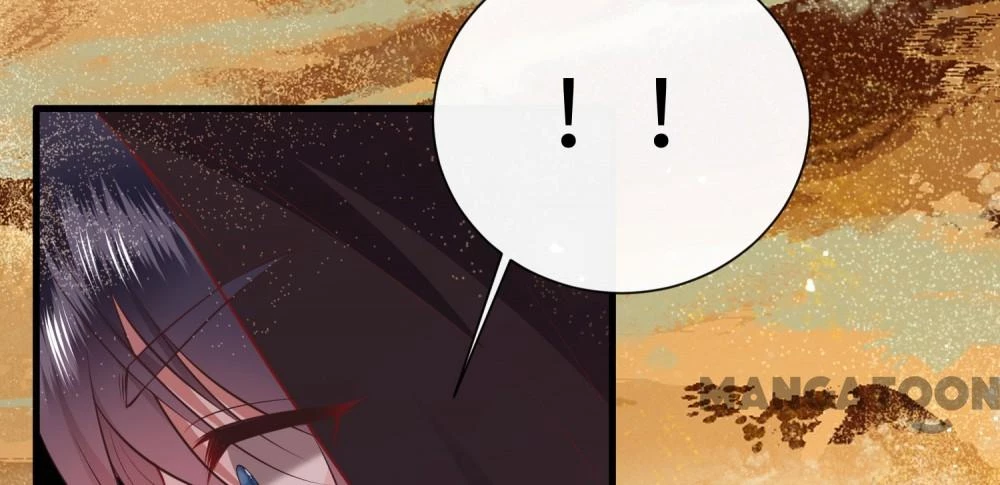 Con Đường Hoang Dã Của Vương Phi Chapter 148 - 49