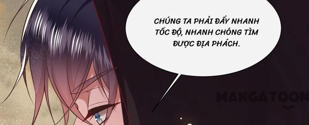 Con Đường Hoang Dã Của Vương Phi Chapter 148 - 51