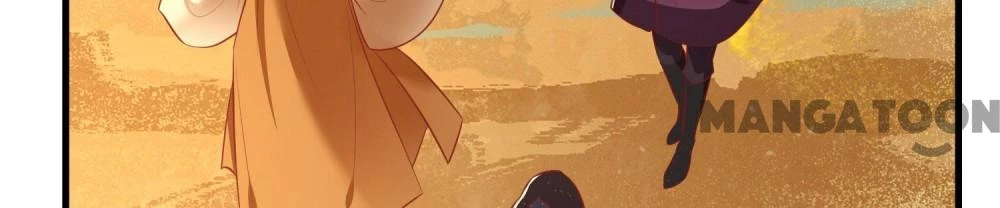 Con Đường Hoang Dã Của Vương Phi Chapter 148 - 53