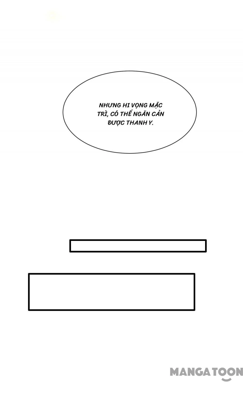 Con Đường Hoang Dã Của Vương Phi Chapter 148 - 56