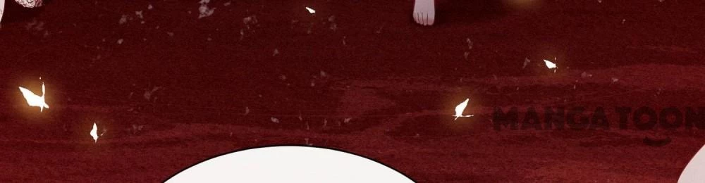 Con Đường Hoang Dã Của Vương Phi Chapter 148 - 59