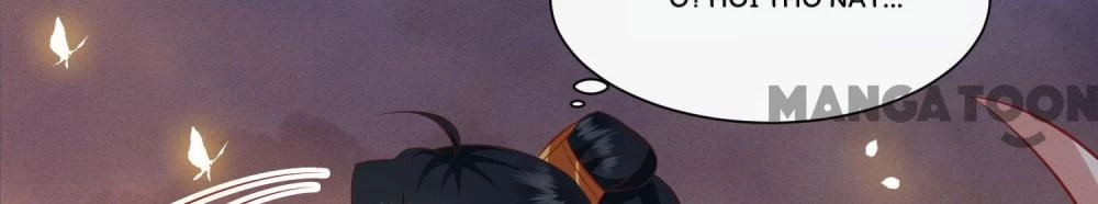 Con Đường Hoang Dã Của Vương Phi Chapter 149 - 4