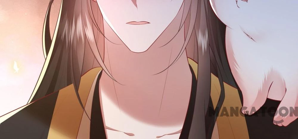 Con Đường Hoang Dã Của Vương Phi Chapter 149 - 12