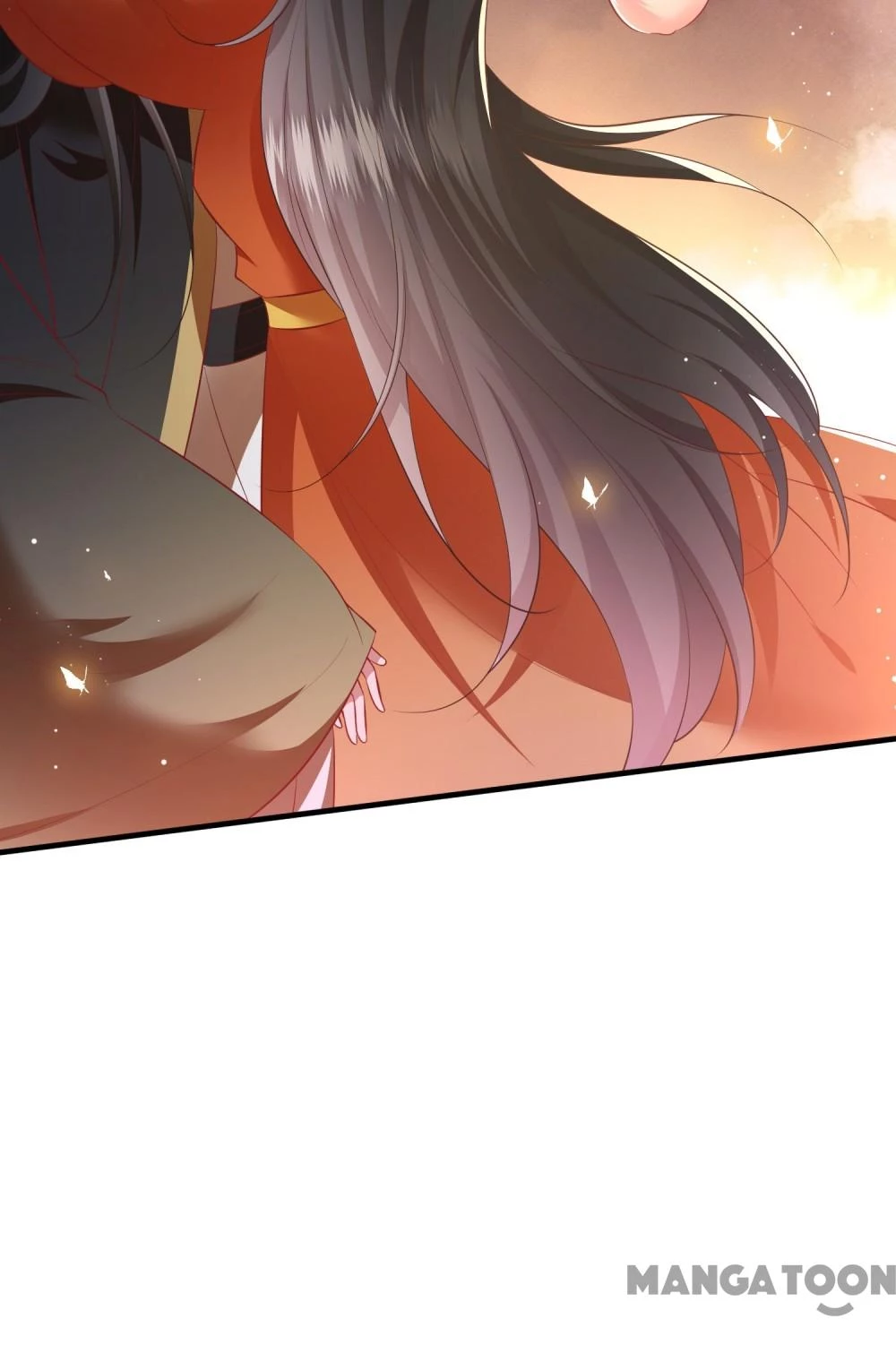 Con Đường Hoang Dã Của Vương Phi Chapter 149 - 19