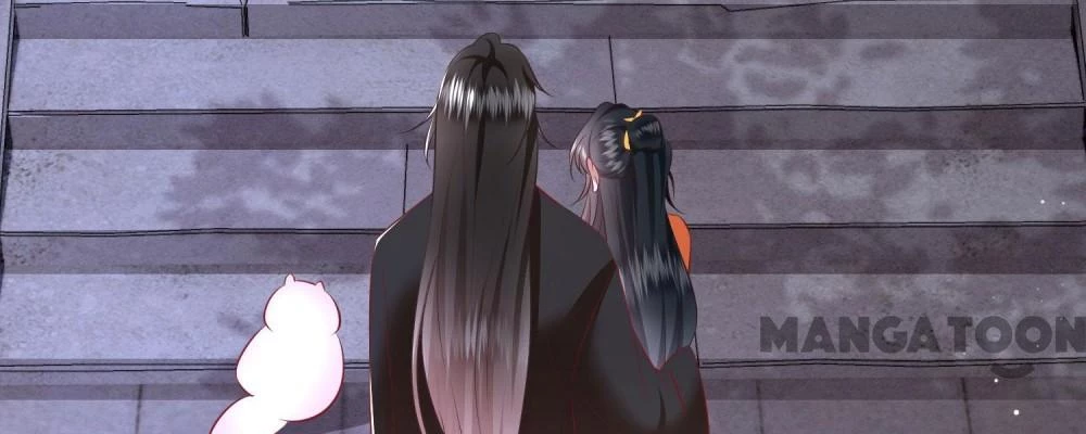 Con Đường Hoang Dã Của Vương Phi Chapter 149 - 23