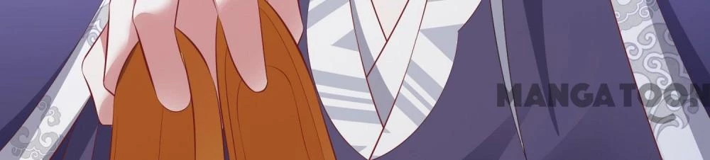 Con Đường Hoang Dã Của Vương Phi Chapter 149 - 25