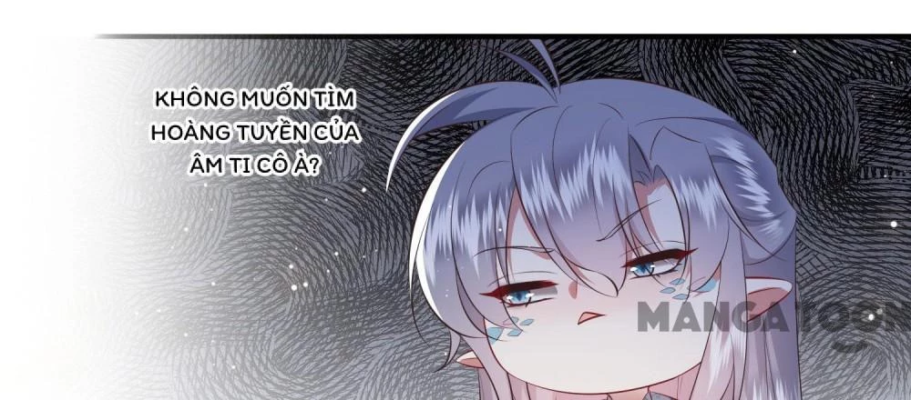 Con Đường Hoang Dã Của Vương Phi Chapter 149 - 30