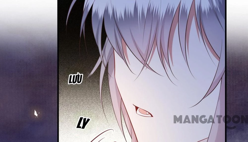 Con Đường Hoang Dã Của Vương Phi Chapter 149 - 32