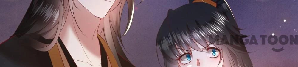 Con Đường Hoang Dã Của Vương Phi Chapter 149 - 39