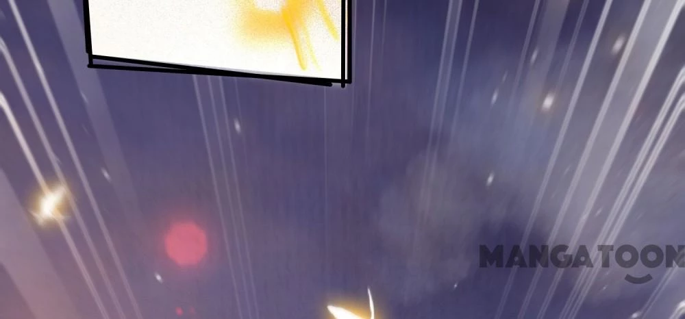 Con Đường Hoang Dã Của Vương Phi Chapter 149 - 41