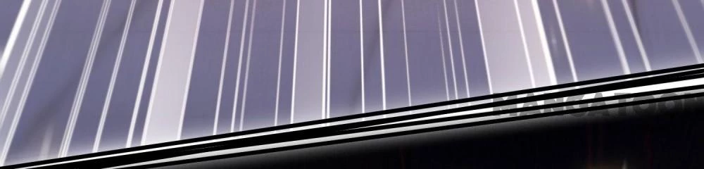 Con Đường Hoang Dã Của Vương Phi Chapter 149 - 43