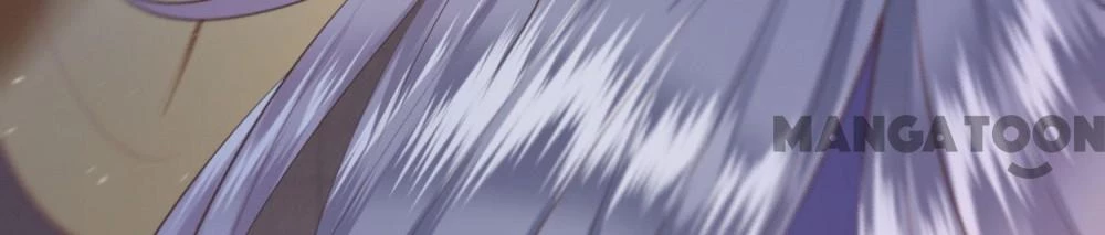 Con Đường Hoang Dã Của Vương Phi Chapter 149 - 45