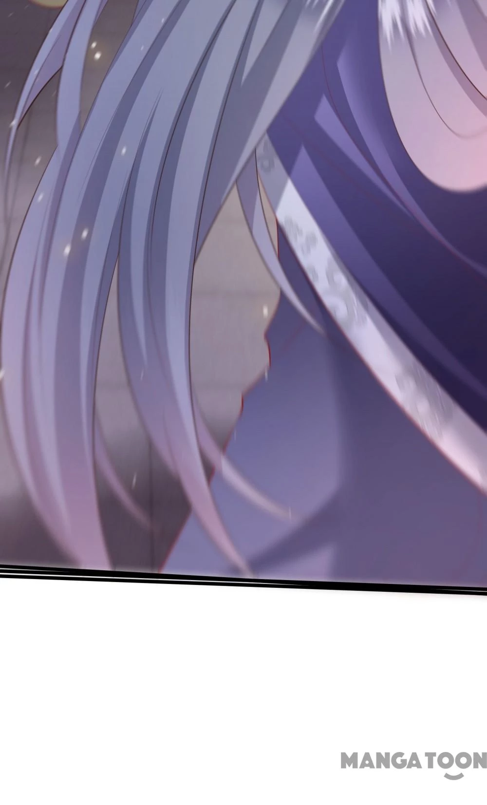 Con Đường Hoang Dã Của Vương Phi Chapter 149 - 46