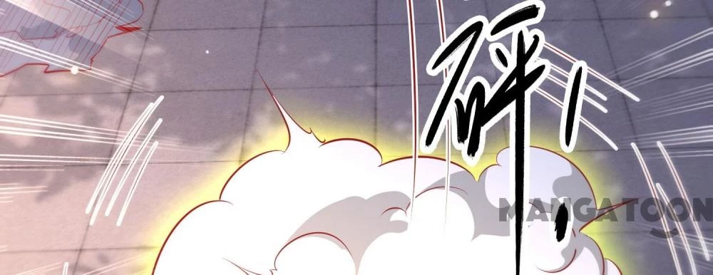 Con Đường Hoang Dã Của Vương Phi Chapter 149 - 50