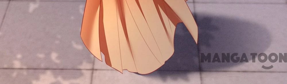 Con Đường Hoang Dã Của Vương Phi Chapter 149 - 52