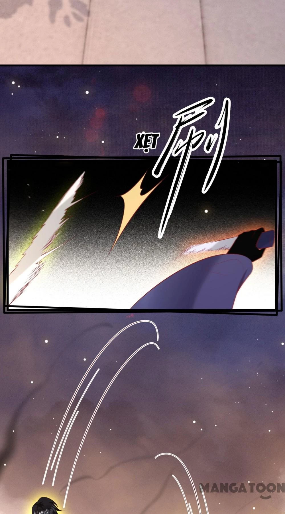 Con Đường Hoang Dã Của Vương Phi Chapter 149 - 53