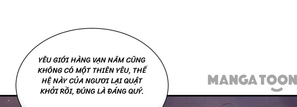 Con Đường Hoang Dã Của Vương Phi Chapter 149 - 57