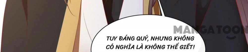 Con Đường Hoang Dã Của Vương Phi Chapter 149 - 59