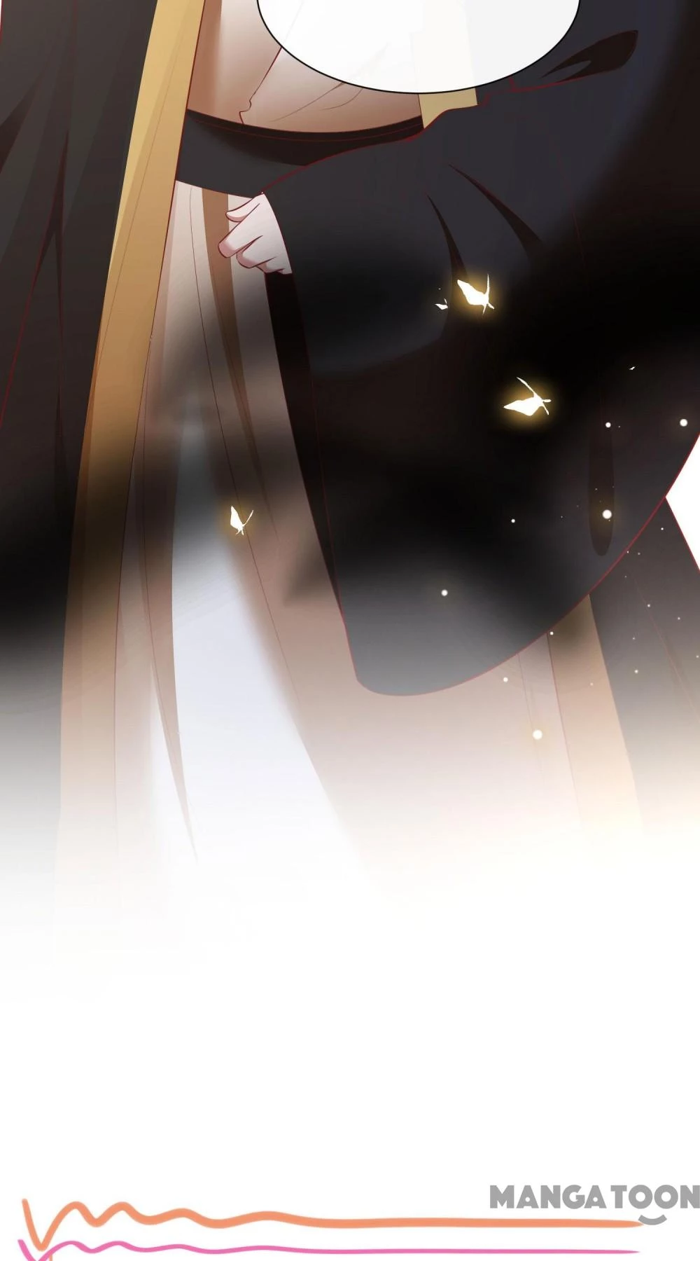 Con Đường Hoang Dã Của Vương Phi Chapter 149 - 60