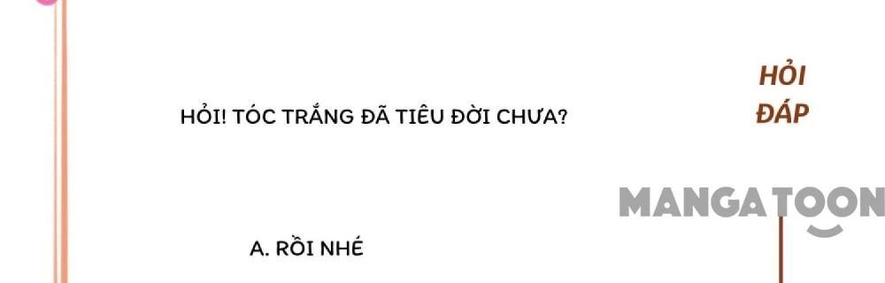 Con Đường Hoang Dã Của Vương Phi Chapter 149 - 61